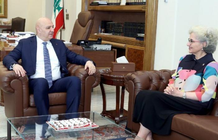 المناهج الجديدة… بين هواجس الذاكرة ورهان الإصلاح
