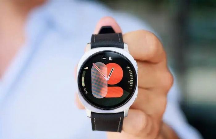 ميزات في Galaxy Watch لا يعرفها كثيرون