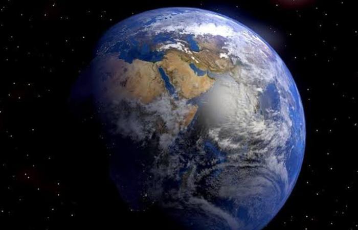 لتجنيبها عواصف مدمرة.. درع فضائي عملاق لحماية كوكب الأرض