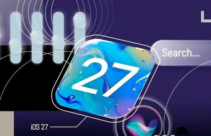 "أبل" تعزز منظومة الأمان في نظام "iOS" لمكافحة عمليات الاحتيال