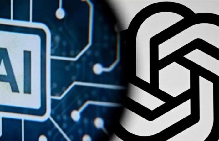 بعد موافقة واشنطن.. OpenAI تطلق سلسلة GPT-5.6 عالمياً