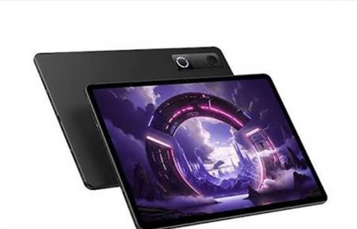 سيكون متعدد الاستخدامات.. Lenovo تروّج لحاسبها الجديد