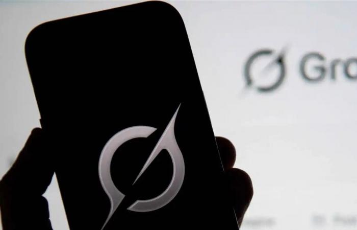 إطلاق Grok 4.5 يشعل المنافسة في سباق الذكاء الاصطناعي