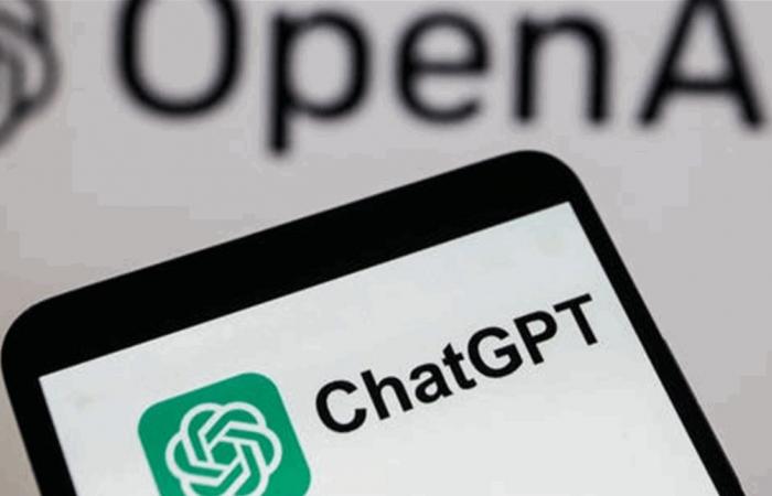 فتى يستخدم ChatGPT في هجوم إلكتروني.. حذف 46 ألف حساب!