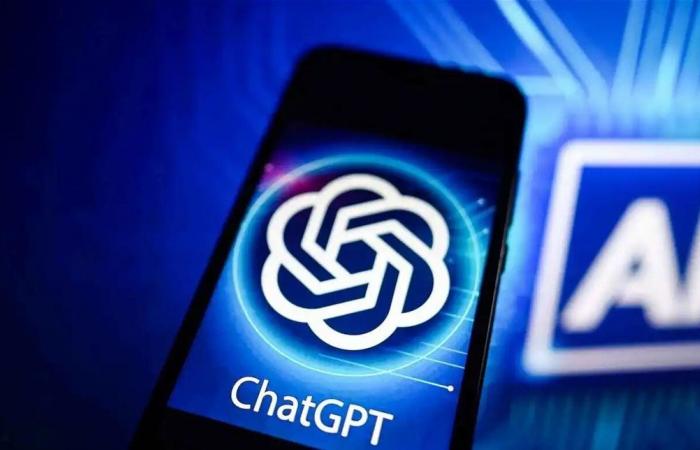 تحديث جديد لـ ChatGPT يعزز تجربة المحادثة الصوتية ويجعلها أكثر طبيعية