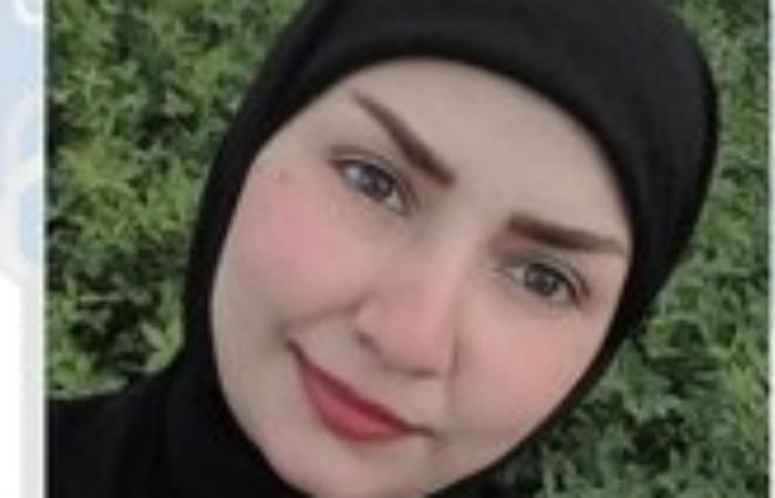 غادرت العراق إلى لبنان… هل تعرفون عنها شيئًا؟