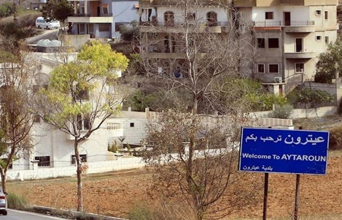 بلديّة عيرون: لن نكون شهودًا على محو قرانا!