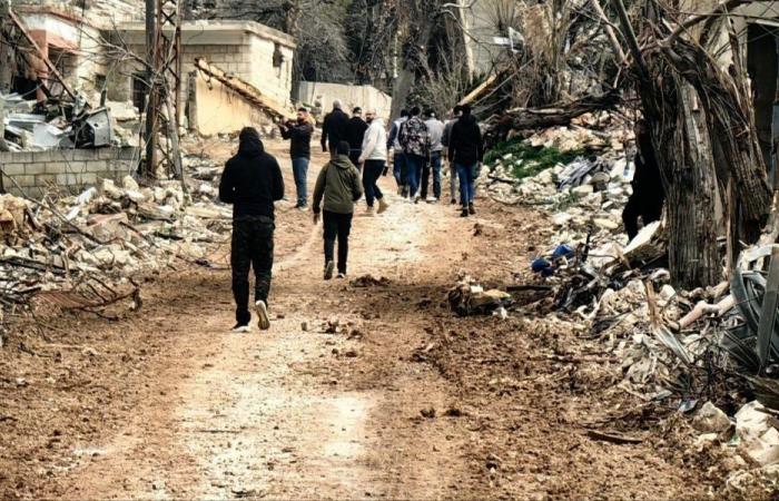 قرّروا الحرب عن الشيعة… والفاتورة دفعها الناس
