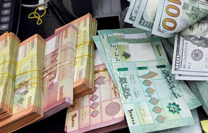 اعتمادات بلا تمويل.. والبحث جارٍ عن إيرادات