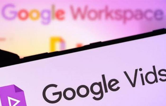غوغل تطلق أداة لصناعة شخصيات رقمية شبيهة بالمستخدم