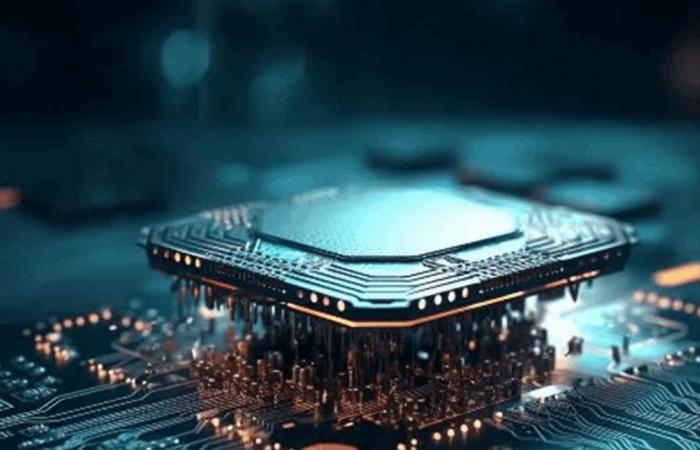 خلال خمس سنوات.. توقعات بتباطؤ تقدم "السيادة التكنولوجية" عالمياً