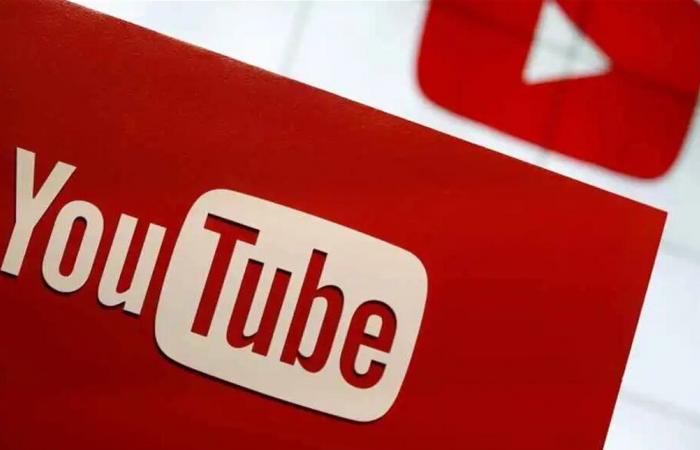 يوتيوب تمنع الربح عن المحتوى المُنخفض الجودة