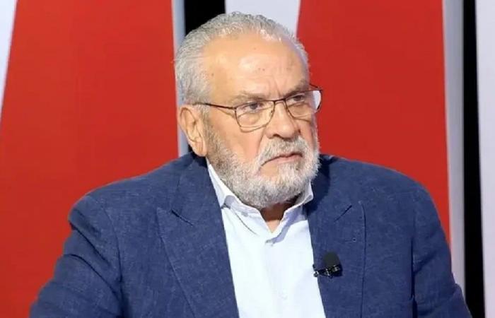 عبود: الخط المباشر مع أميركا سيسهم في تنشيط السياحة