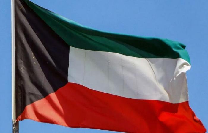 الكويت: فتح منفذ العبدلي خلال 48 ساعة