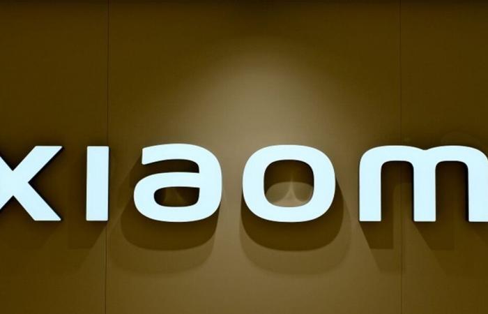 قريبا.. Xiaomi تطرح ساعتها الجديدة