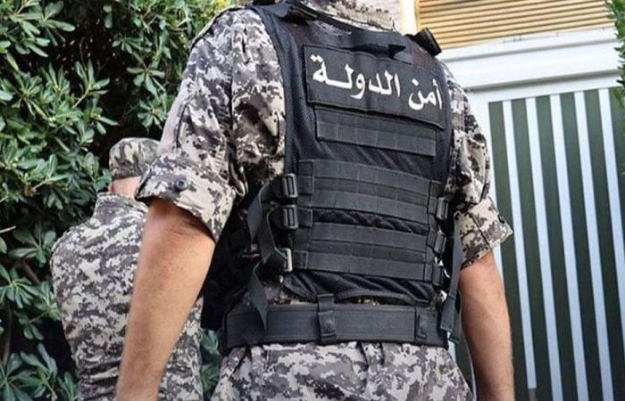 تزوير تواريخ صلاحية المنتجات.. وأمن الدولة تتحرك (فيديو)