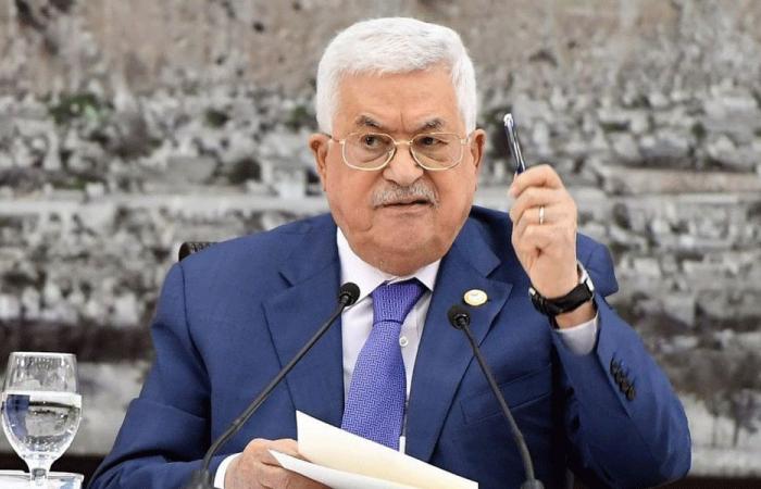عباس: نحذّر من تداعيات التصعيد في الضفة