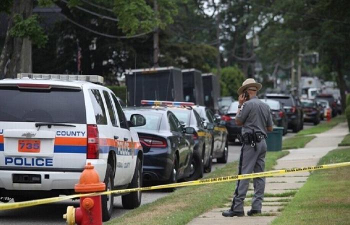 حادث إطلاق نار يهز مدينة سياتل الأميركية