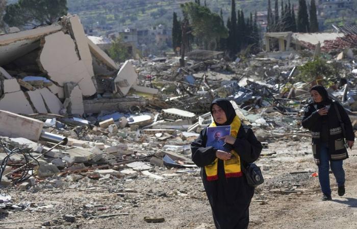 احتمال امتداد الحرب إلى لبنان قائم!