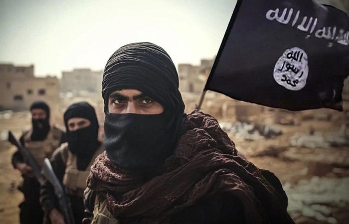 سوريا تعلن تفكيك خليتين لـ”داعش” في حلب