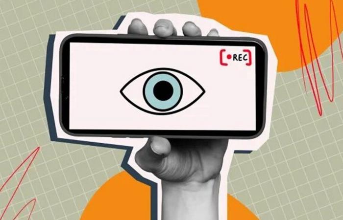 هل تتجسس عليك الإعلانات؟ شركة تكشف مخاطر غير متوقعة