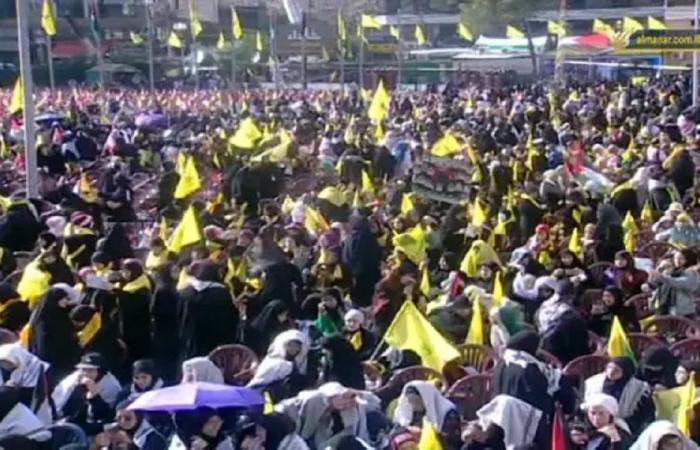 لبنان محيّد عن أي حرب جديدة…إلا إذا أطلق “الحزب” الرصاصة الأولى!