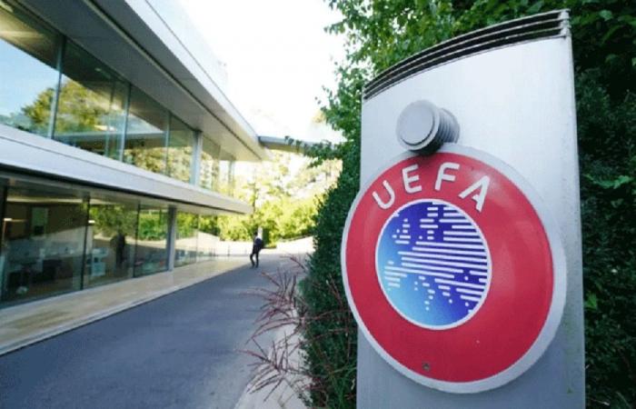 دول أوروبا تعلن مقاطعة كأس العالم