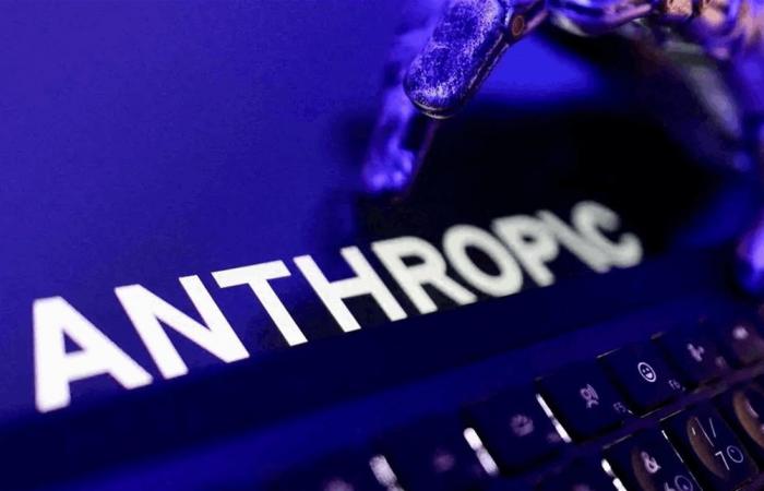 نماذج ذكاء اصطناعي “تخترق” شركات خلال الاختبارات.. Anthropic تكشف 3 حوادث