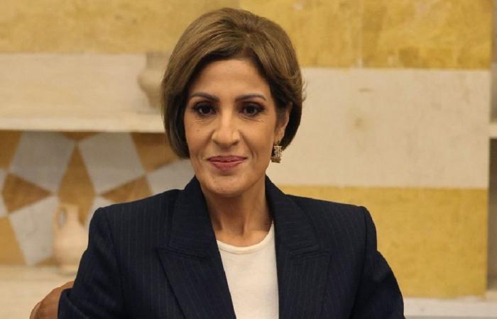 وزيرة البيئة تحذّر من أزمة نفايات!