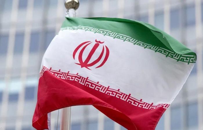 طهران تهدد بضرب مصالح إسرائيل وأميركا في المنطقة