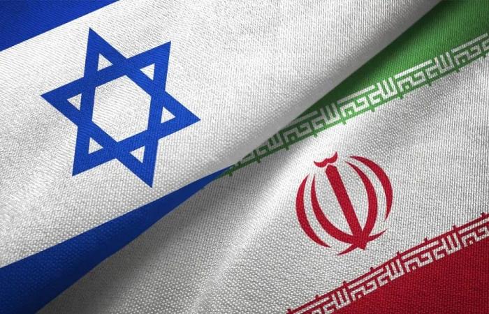 مسؤول إسرائيلي: لا علم لنا بقرار استئناف العمليات العسكرية ضد إيران