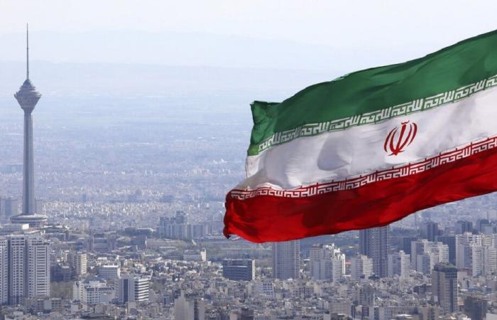 الخارجية الإيرانية: مفاوضاتنا مع عمان في مراحلها الأخيرة