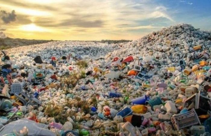 أزمة نفايات تلوح في الأفق؟