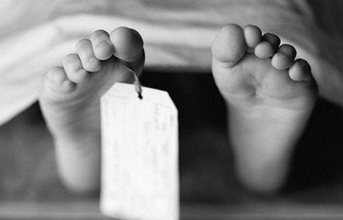 في أثينا… اعتقال رجل أخفى جثة سيدة داخل حقيبة سفر