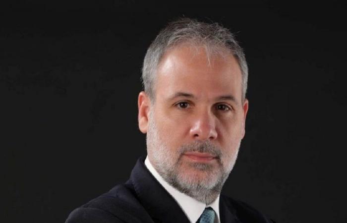 مرتينوس: عام 2026 كشف حقيقة تفجير المرفأ