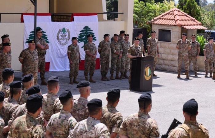 هيكل للعسكريّين: لا تتاُثّروا بالشائعات