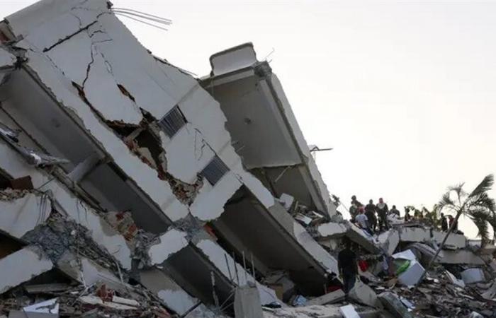 تقنية قد تنقذ "ملايين الأرواح".. هواتف ترصد الزلازل "قبل وقوعها"