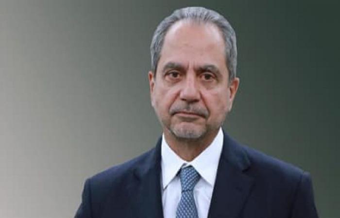 الصدي: لا استعادة فعلية للثقة بالدولة بلا تحقيق العدالة