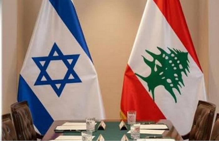 تعقيدات تواجه الجولة السابعة من المفاوضات!