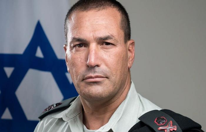 زامير: غيّرنا الواقع في غزة.. ومهمة الملاحقة مستمرة!