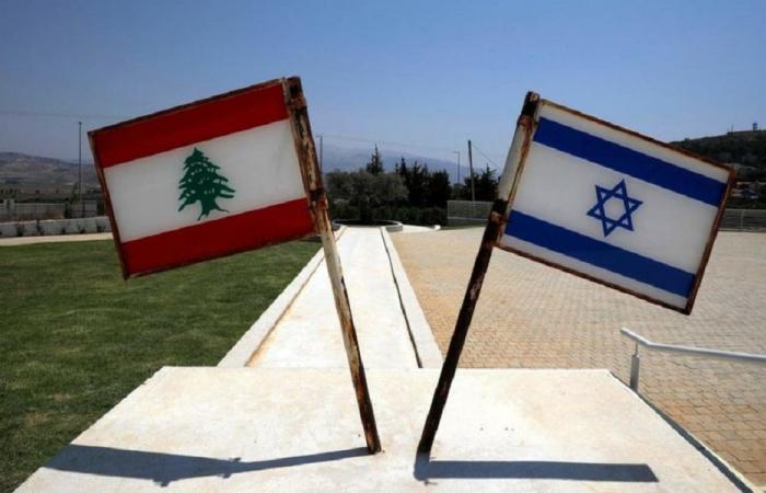 التصعيد في الجنوب رسالة إسرائيلية بعد مباحثات روما