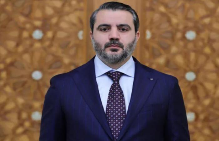 شيباني: حصر السلاح في العراق ولبنان ينهي أي اضطراب بالمنطقة