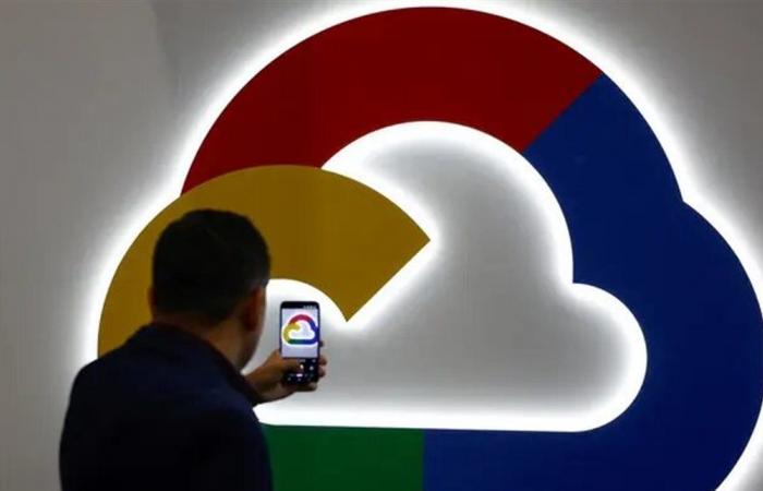 شراكة ضخمة بين Google وMirendil لبناء جيل جديد من الذكاء الاصطناعي