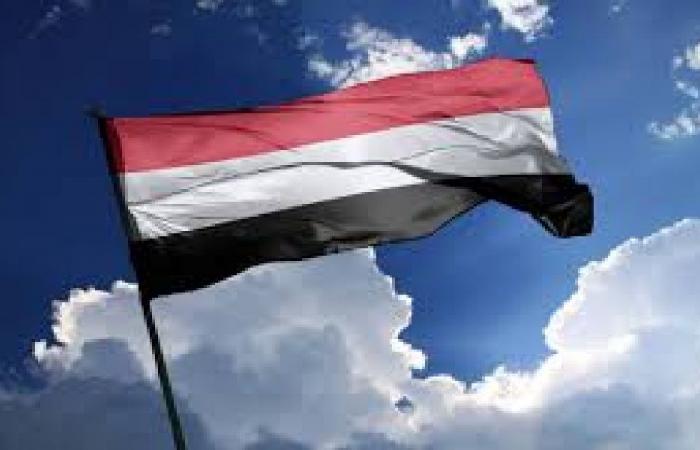 التحالف: اعتداءات الحوثيين على المدنيين انتهاك للقانون الدولي