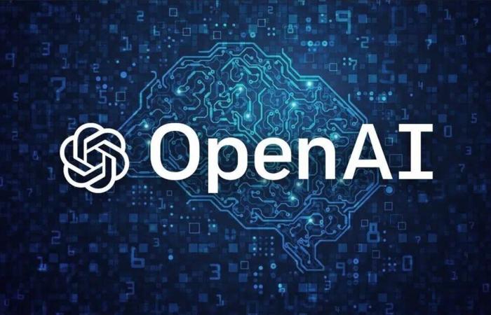 جهاز منتظر من "OpenAI".. ذكيّ وهذه مواصفاته