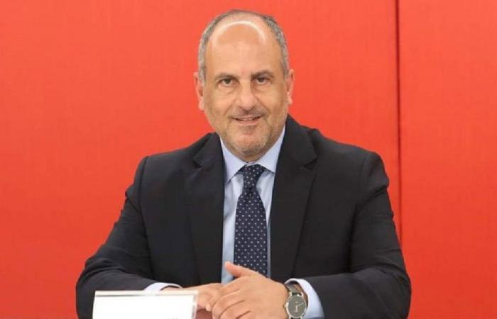 بو عاصي: المتواطىء دائماً أعمى