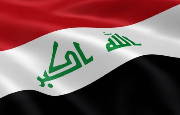 العراق: كل السلاح يجب أن يخضع لسيطرة الدولة