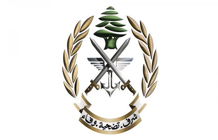 الجيش يردّ على مزاعم تعذيب موقوفين: الفيديو قديم العهد