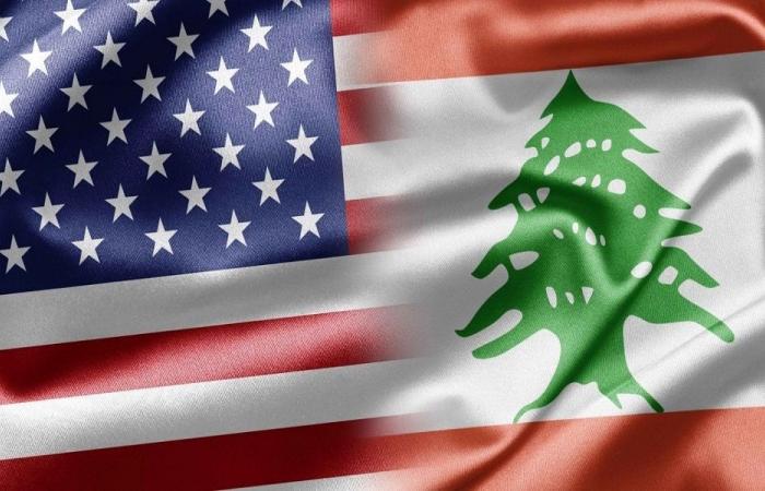 موفد أميركي “مهمّ” إلى بيروت