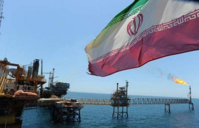 وزير الداخلية الباكستاني يصل إلى طهران